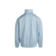 Adidas Originals CTT Chinese Track Top Casual Jacket Blue