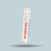 Tower 28 Beauty ShineOn Lip Jelly