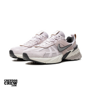 Nike V2K Run Platinum Violet (W)