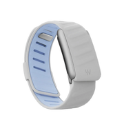 Whoop 5.0 Peak / MG Life SportFlex Band Glide (Strap Only)