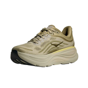 Hoka Bondi 9 Grassland