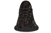 Adidas Yeezy Boost 350 V2 Mx Rock Sale