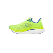 Saucony Endorphin Speed 5 Citron Lapis