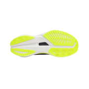 Saucony Endorphin Speed 5 Lapis Navy