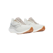 Saucony Triumph 23 Quartz Gum