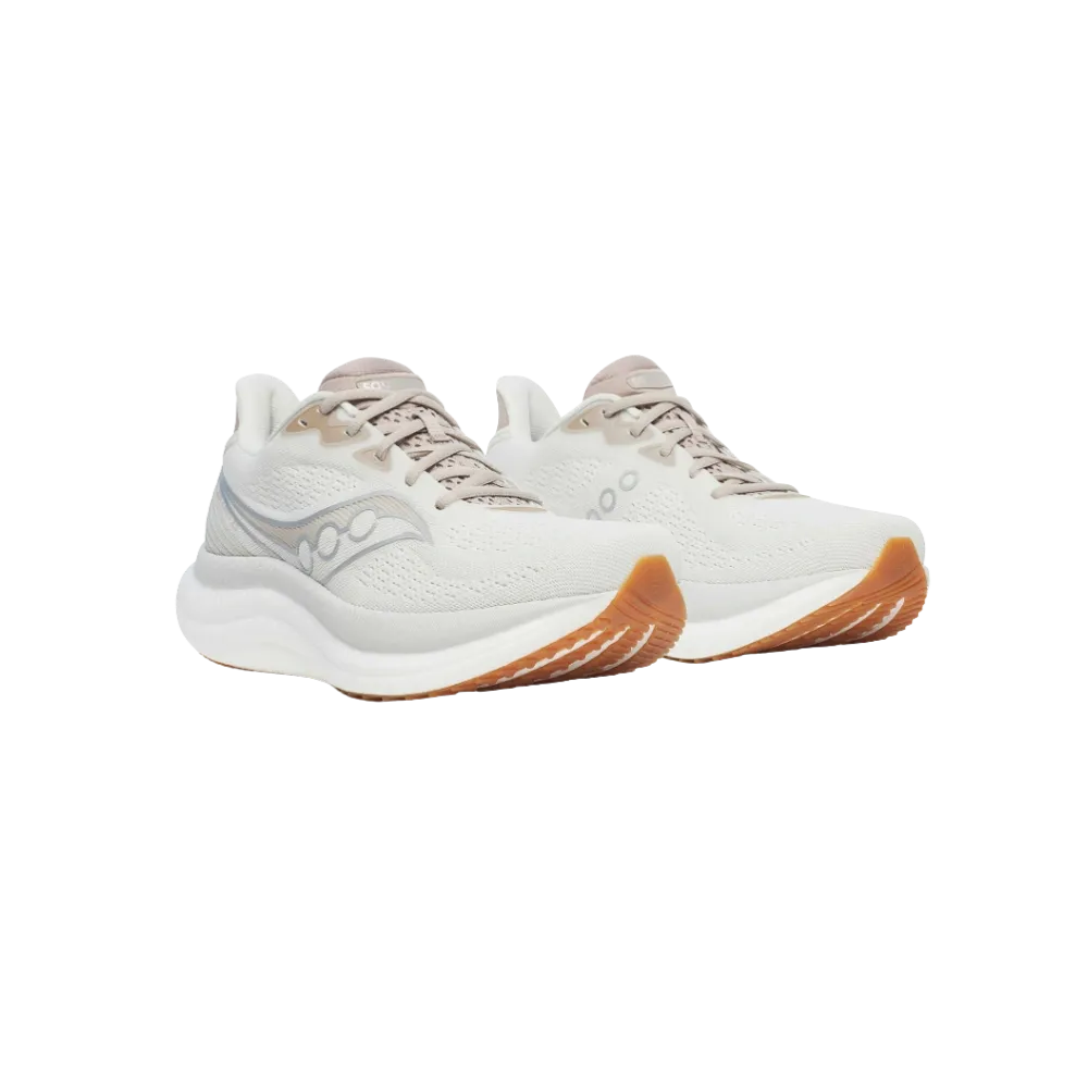 Saucony Triumph 23 Quartz Gum