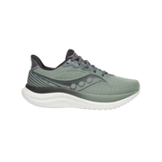 Saucony Triumph 23 Iceberg Carbon