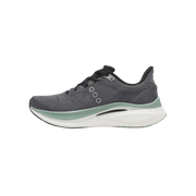 Saucony Endorphin Speed 5 Carbon Iceberg