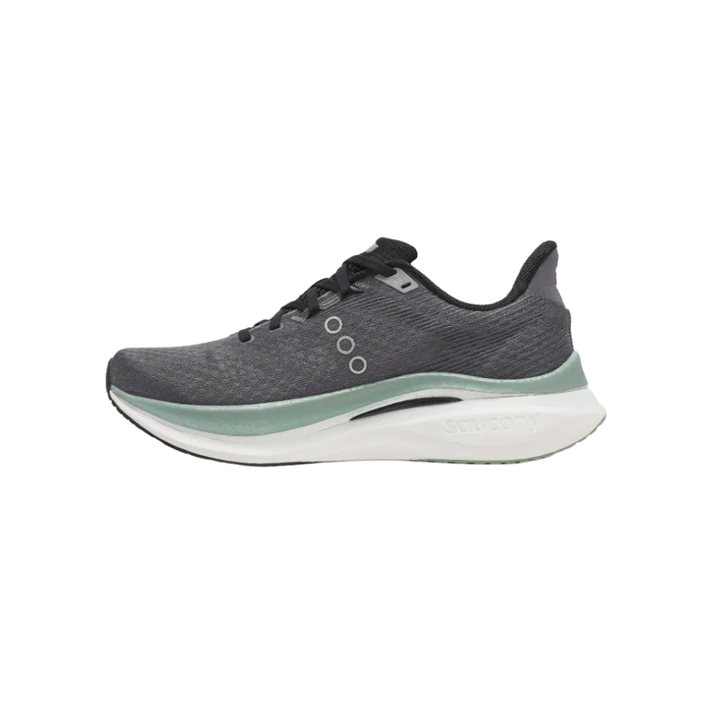 Saucony Endorphin Speed 5 Carbon Iceberg