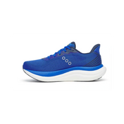 Saucony Triumph 23 Lapis Silver