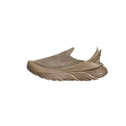 Hoka Restore TC Dune Oxford Tan