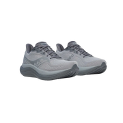 Saucony Triumph 23 Fossil Shadow