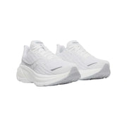 Saucony Hurricane 25 White