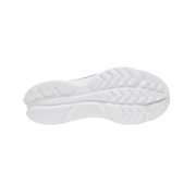 Saucony Kinvara 16 Black White