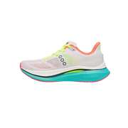 Saucony Endorphin Speed 5 White Mutant