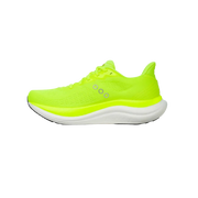 Saucony Triumph 23 Citron
