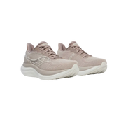 Saucony Triumph 23 Taupe