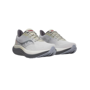 Saucony Triumph 23 Grey Shadow