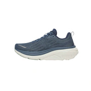 Saucony Hurricane 25 Dusk Iceberg