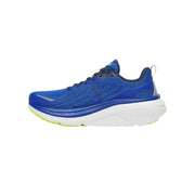 Saucony Hurricane 25 Lapis Citron