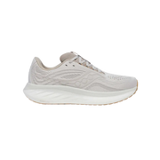 Saucony Ride 18 Arctic Barley