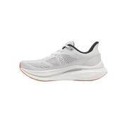 Saucony Endorphin Speed 5 White Gum