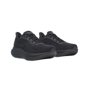 Saucony Triumph 23 Triple Black