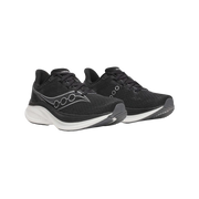 Saucony Endorphin Speed 5 Black White