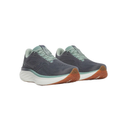 Saucony Ride 18 Carbon Iceberg