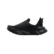 Hoka Restore TC Black