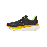 Saucony Endorphin Speed 5 Black VO2