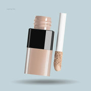 Chanel Le Correcteur De Chanel Longwear Concealer