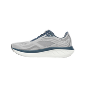 Saucony Ride 18 Cloud Dusk