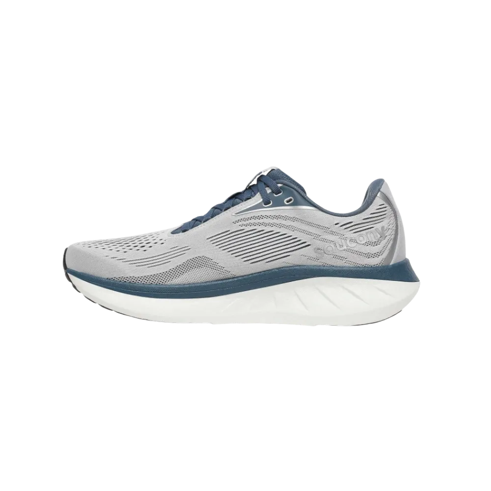 Saucony Ride 18 Cloud Dusk