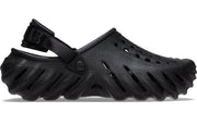Crocs Echo Clog Black