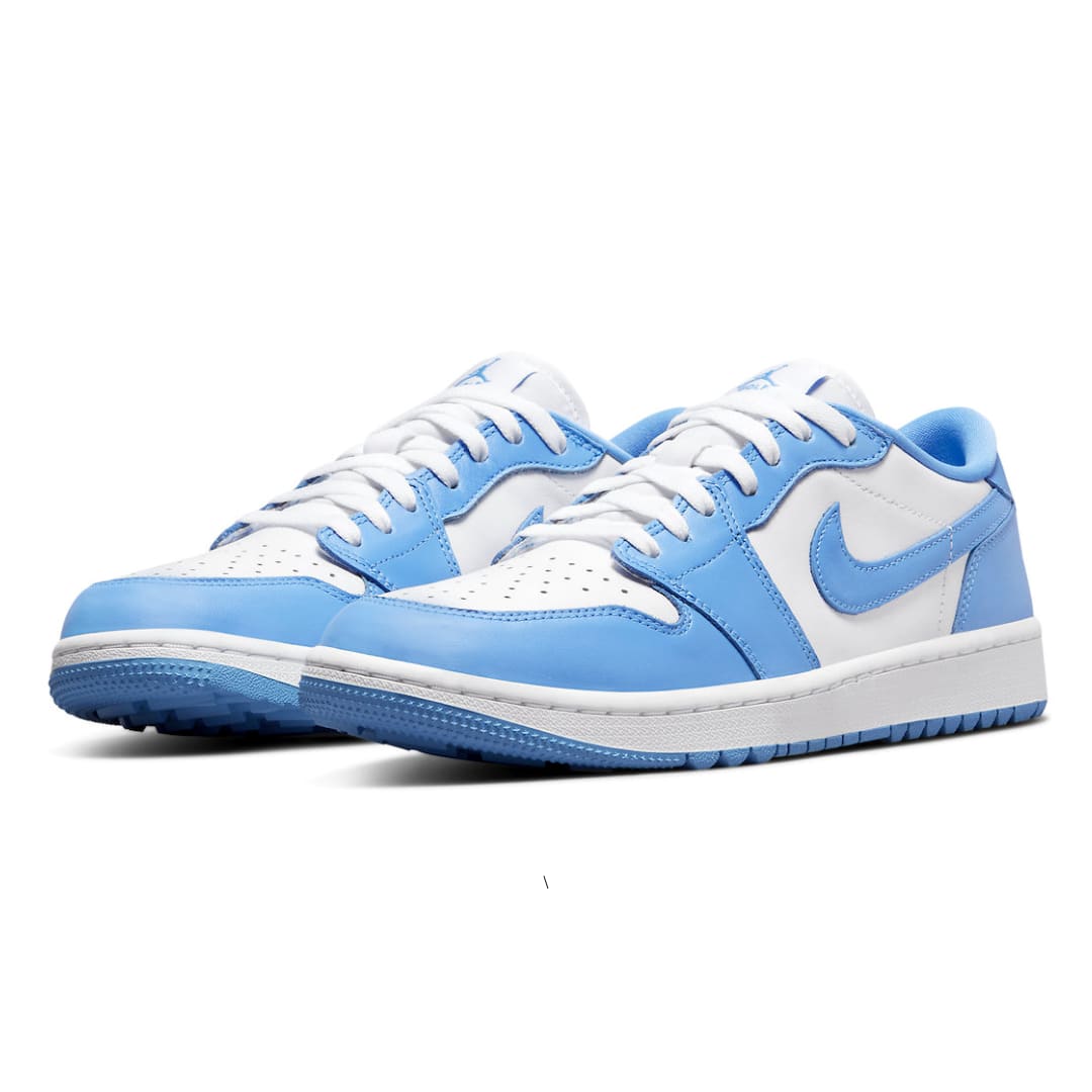 Air Jordan