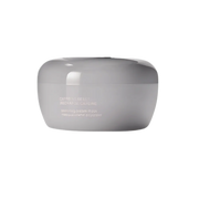 Rhode Caffeine Reset Sculpting Cream Mask