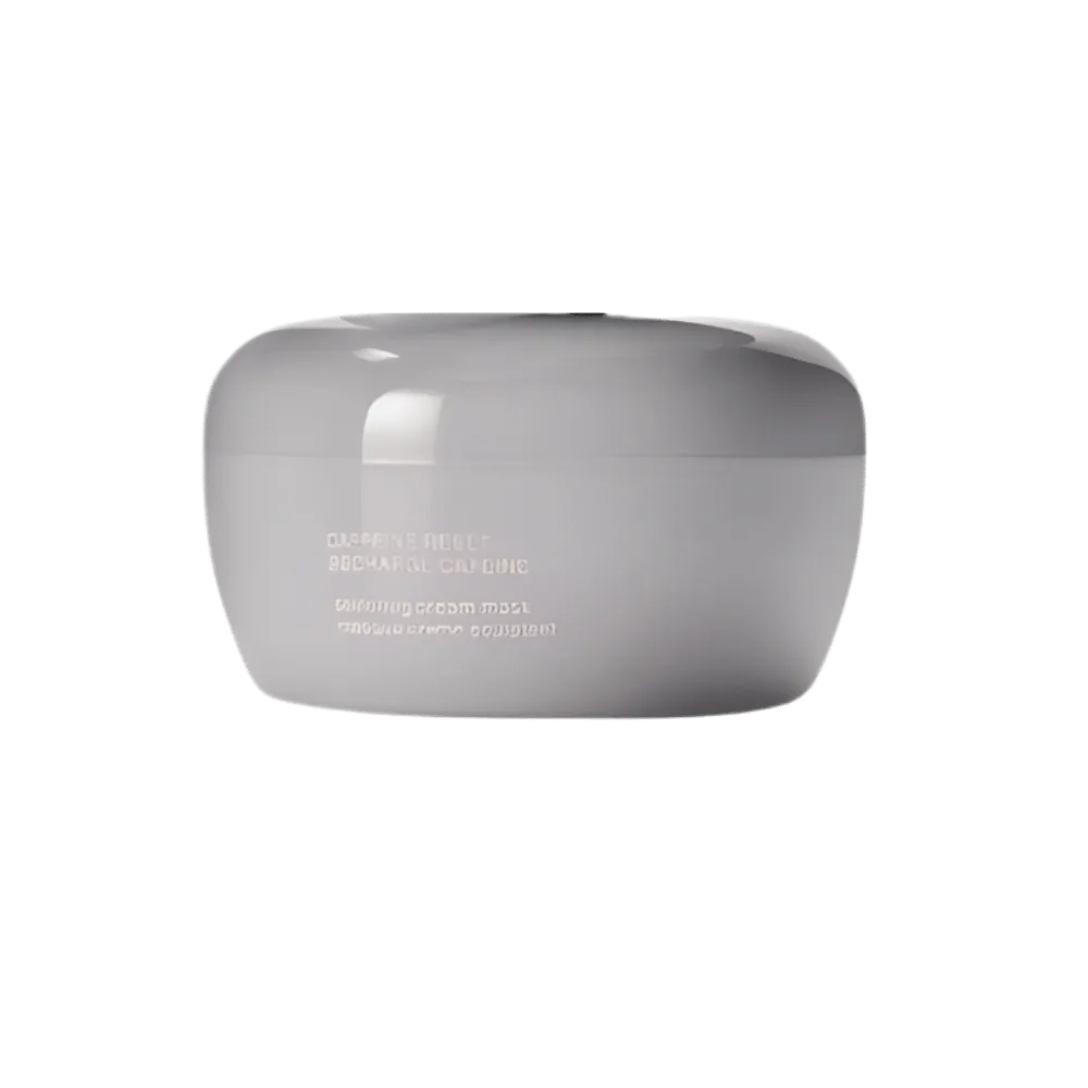 Rhode Caffeine Reset Sculpting Cream Mask