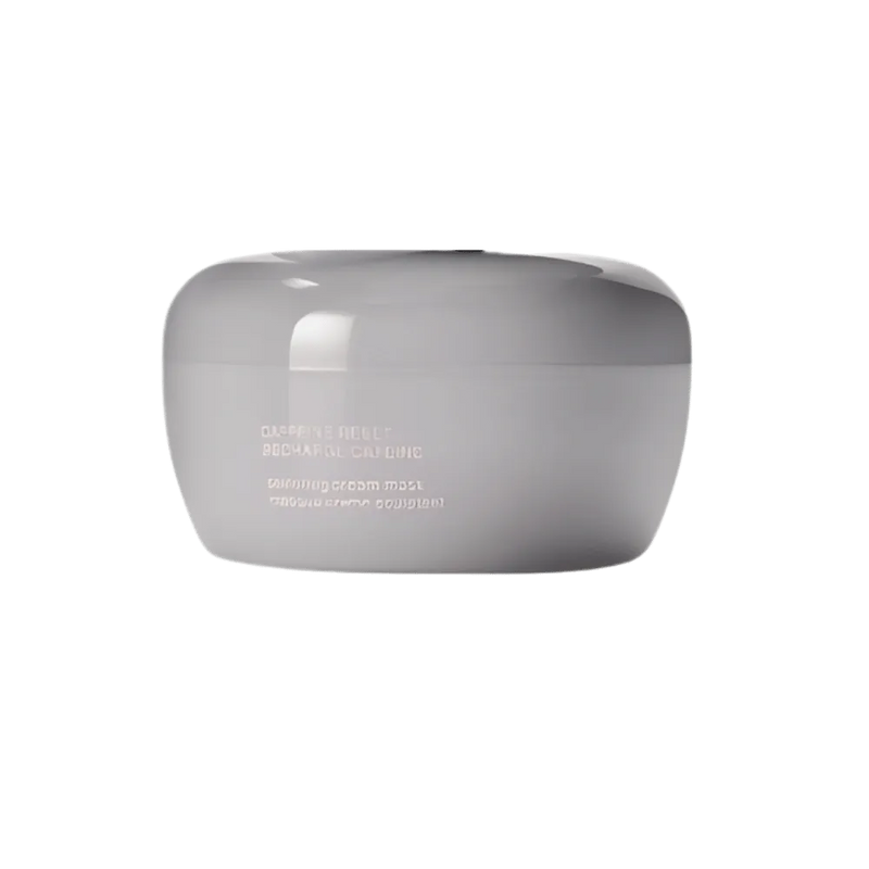 Rhode Caffeine Reset Sculpting Cream Mask