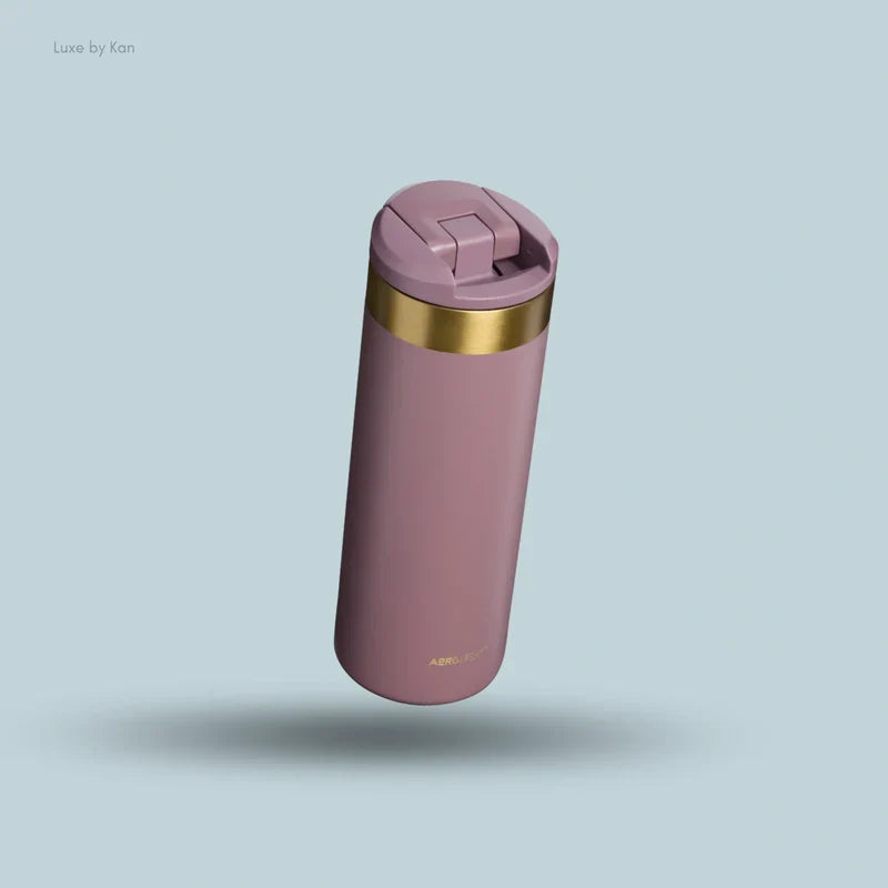 Luxe by Kan