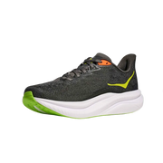 Hoka Mach 6 Gravel/Asphalt Grey