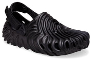 Crocs Pollex Clog By Salehe Bembury Sasquatch