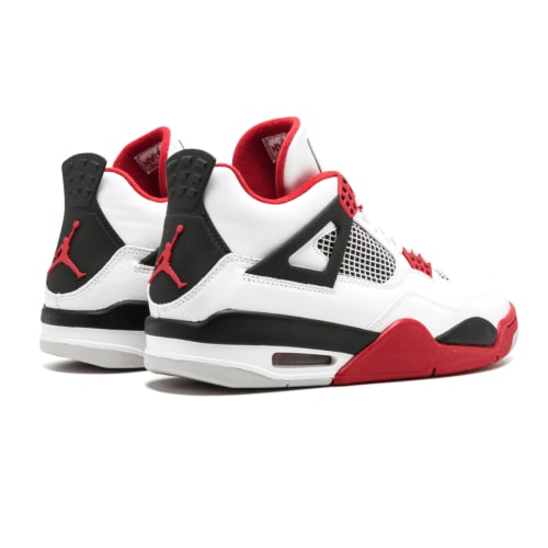 Air Jordan