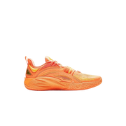 Anta KAI 1 “Sun Day” Orange/Yellow