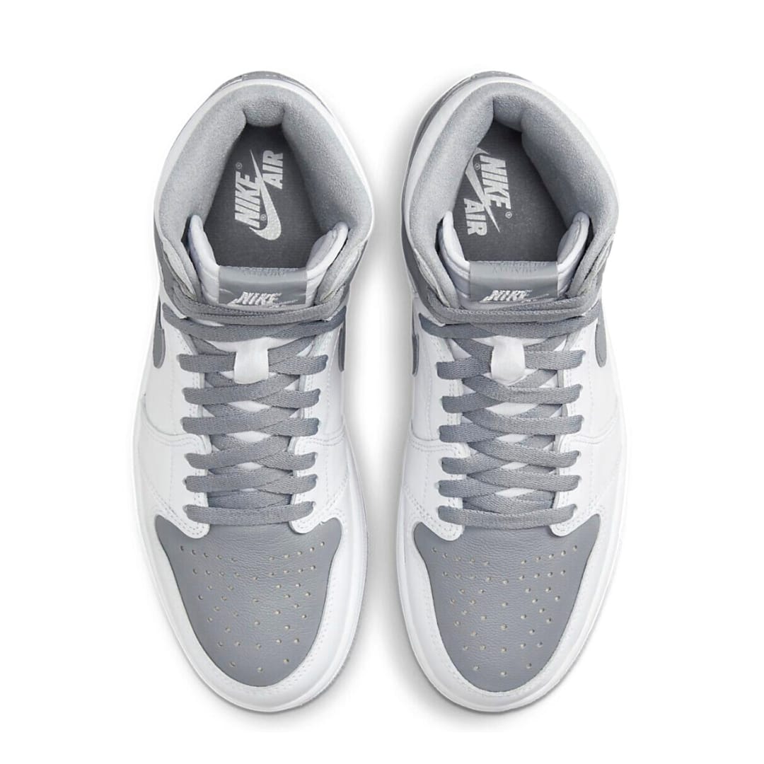 Air Jordan
