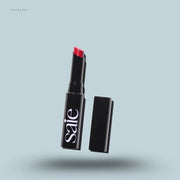 SAIE Lip Blur Matte Blurring Lipstick
