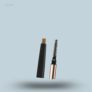 PATRICK TA Major Brow Defining Pencil