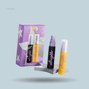 URBAN DECAY All Nighter Travel Set