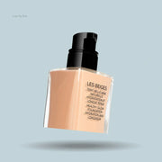 Chanel Les Beiges Healthy Glow Foundation 30ml