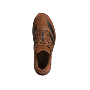 Adidas Adizero Evo SL x Pharrell Williams Humanrace Preloved Brown